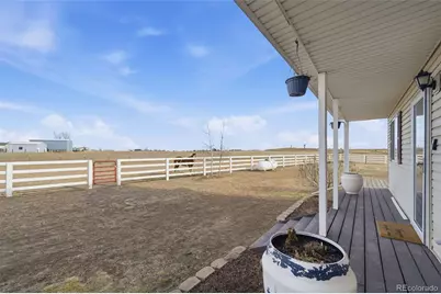 18556 Fox Haven Court, Brighton, CO 80603 - Photo 2