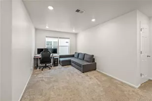 20941 E 60th Ave, Aurora, CO 80019 - Photo 12