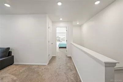 20941 E 60th Avenue, Aurora, CO 80019 - Photo 14