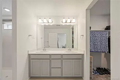 20941 E 60th Avenue, Aurora, CO 80019 - Photo 18