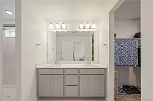 20941 E 60th Ave, Aurora, CO 80019 - Photo 18