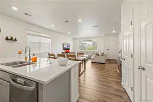 20941 E 60th Ave, Aurora, CO 80019 - Photo 6