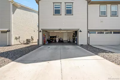 20941 E 60th Avenue, Aurora, CO 80019 - Photo 24
