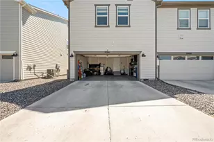 20941 E 60th Ave, Aurora, CO 80019 - Photo 24