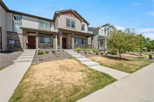 20941 E 60th Ave, Aurora, CO 80019 - Photo 2
