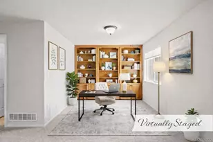 3305 S Indiana St, Lakewood, CO 80228 - Photo 8