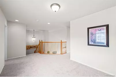 3305 S Indiana Street, Lakewood, CO 80228 - Photo 12