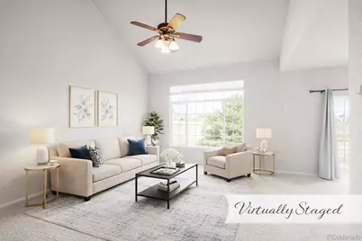 3305 S Indiana Street, Lakewood, CO 80228 - Photo 6