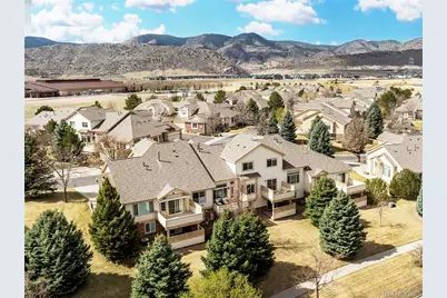 3305 S Indiana Street, Lakewood, CO 80228 - Photo 1