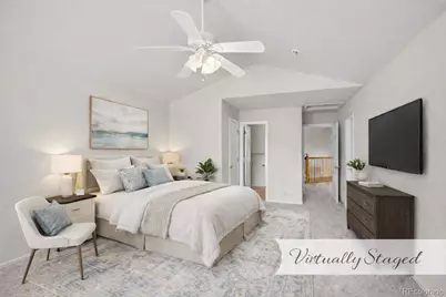 3305 S Indiana Street, Lakewood, CO 80228 - Photo 12