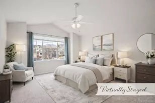 3305 S Indiana St, Lakewood, CO 80228 - Photo 10