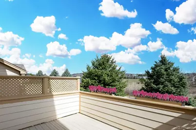 3305 S Indiana Street, Lakewood, CO 80228 - Photo 20