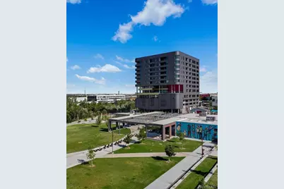 3520 Chestnut Place #Ph-1201, Denver, CO 80216 - Photo 40