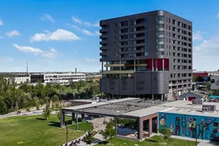 3520 Chestnut Pl, Denver, CO 80216 - Photo 40