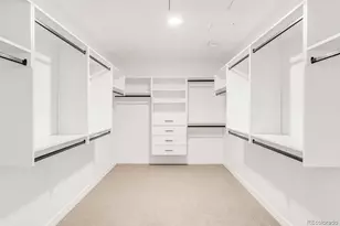 3520 Chestnut Pl, Denver, CO 80216 - Photo 26