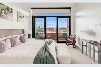 3520 Chestnut Place #Ph-1201, Denver, CO 80216 - Photo 20