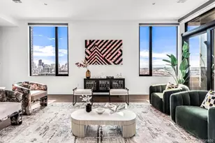 3520 Chestnut Pl, Denver, CO 80216 - Photo 4