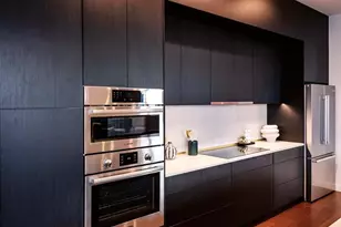 3520 Chestnut Pl, Denver, CO 80216 - Photo 8