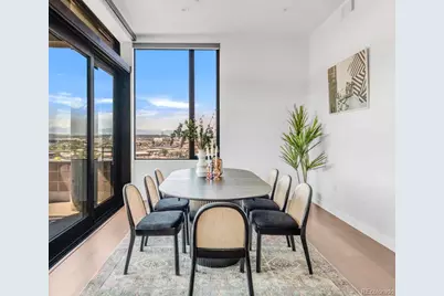 3520 Chestnut Place #Ph-1201, Denver, CO 80216 - Photo 12