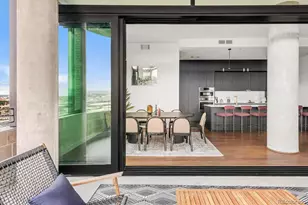 3520 Chestnut Pl, Denver, CO 80216 - Photo 16