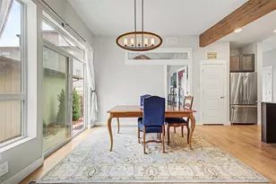 5229 Beeler St, Denver, CO 80238 - Photo 14