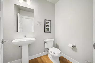 5229 Beeler Street, Denver, CO 80238 - Photo 20