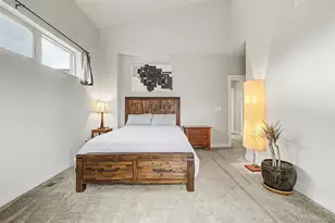 5229 Beeler St, Denver, CO 80238 - Photo 22