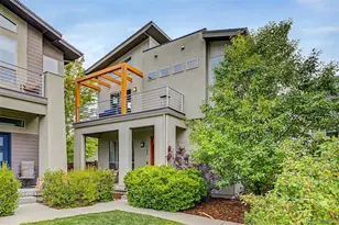 5229 Beeler St, Denver, CO 80238 - Photo 8