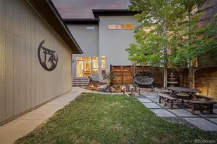 5229 Beeler St, Denver, CO 80238 - Photo 48