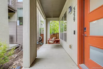 5229 Beeler Street, Denver, CO 80238 - Photo 10