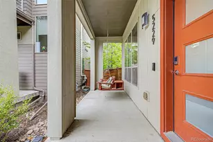 5229 Beeler St, Denver, CO 80238 - Photo 10