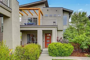5229 Beeler St, Denver, CO 80238 - Photo 6