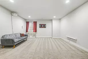 5229 Beeler St, Denver, CO 80238 - Photo 40