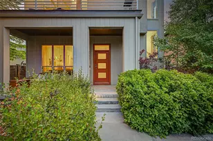 5229 Beeler St, Denver, CO 80238 - Photo 4