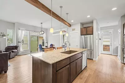 5229 Beeler Street, Denver, CO 80238 - Photo 18