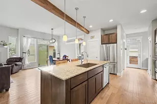 5229 Beeler St, Denver, CO 80238 - Photo 18