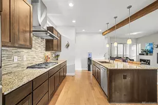 5229 Beeler St, Denver, CO 80238 - Photo 16