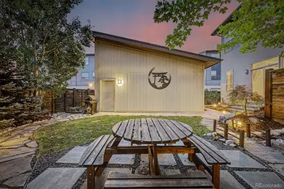 5229 Beeler Street, Denver, CO 80238 - Photo 50
