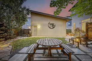 5229 Beeler St, Denver, CO 80238 - Photo 50