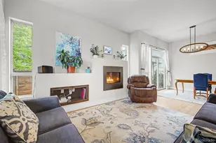 5229 Beeler St, Denver, CO 80238 - Photo 12