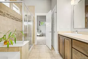 5229 Beeler St, Denver, CO 80238 - Photo 26