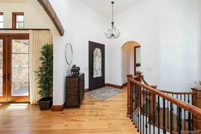 11415 Birolli Place, Littleton, CO 80125 - Photo 4