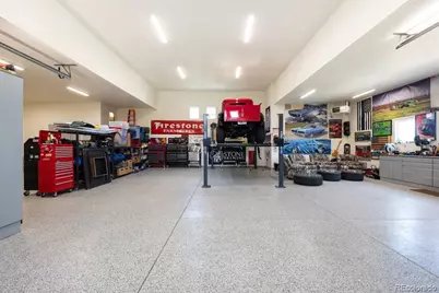 11415 Birolli Place, Littleton, CO 80125 - Photo 36