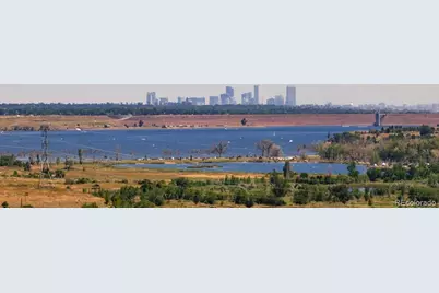 11415 Birolli Place, Littleton, CO 80125 - Photo 46