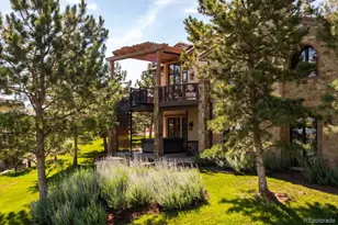 11415 Birolli Pl, Littleton, CO 80125 - Photo 38