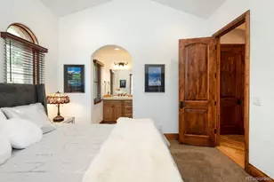 11415 Birolli Pl, Littleton, CO 80125 - Photo 24