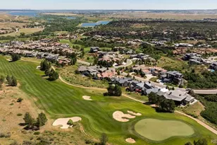 11415 Birolli Pl, Littleton, CO 80125 - Photo 2