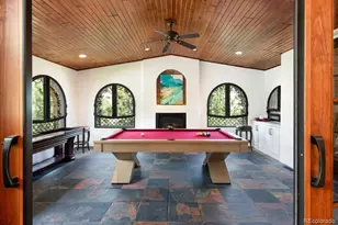 11415 Birolli Pl, Littleton, CO 80125 - Photo 14