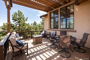 11415 Birolli Pl, Littleton, CO 80125 - Photo 16