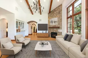 11415 Birolli Pl, Littleton, CO 80125 - Photo 8